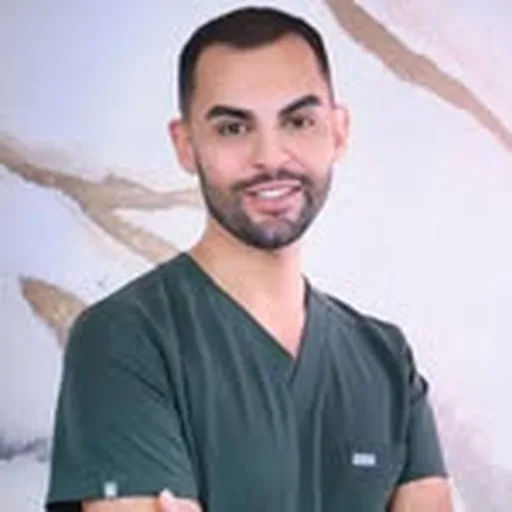 @dr.motox profile image