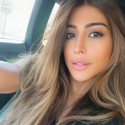 @dr.muna.alshaikh profile image