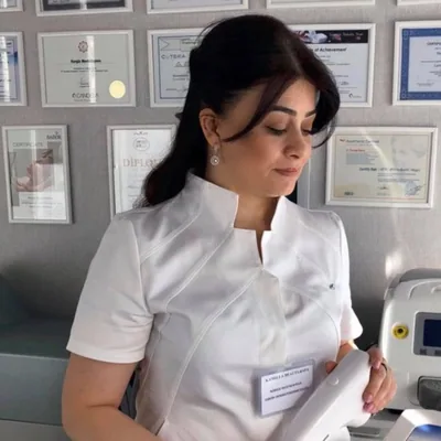 @dr.nargiz_mustafayeva profile image
