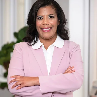 @dr.nataliejones profile image