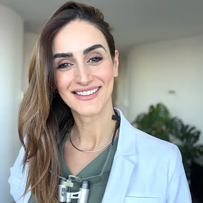 @dr.navab.smile profile image