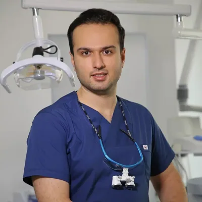 @dr.nima.jafari profile image
