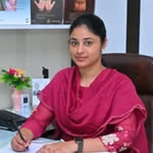 @dr.nivalika_asa profile image