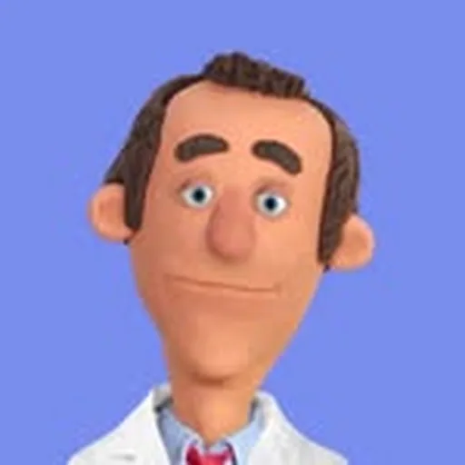 @dr.painkill profile image