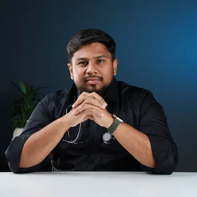 @dr.pas_ashwin_sangamesh profile image