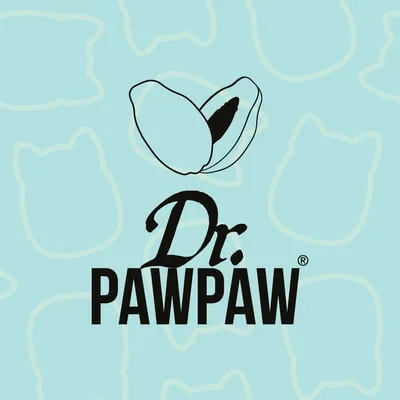 @dr.pawpaw profile image