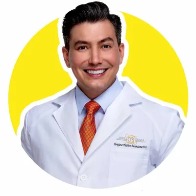 @dr.perezparra profile image
