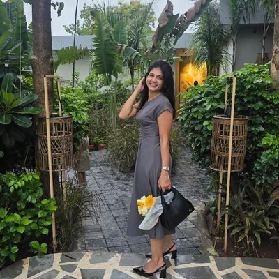 @dr.priyankajodhani profile image