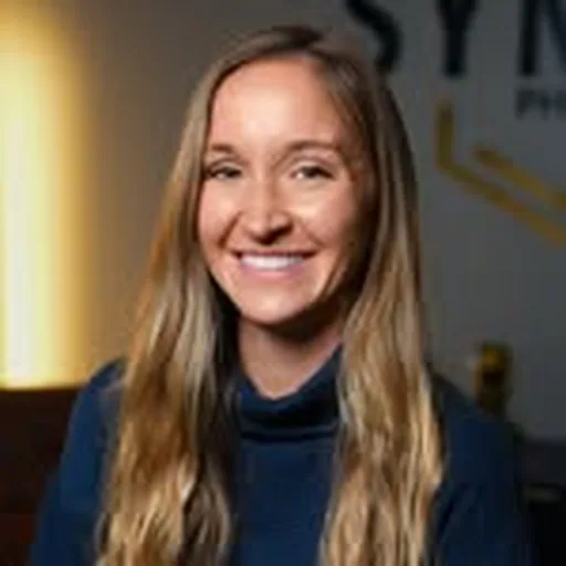 @dr.rachelselman profile image