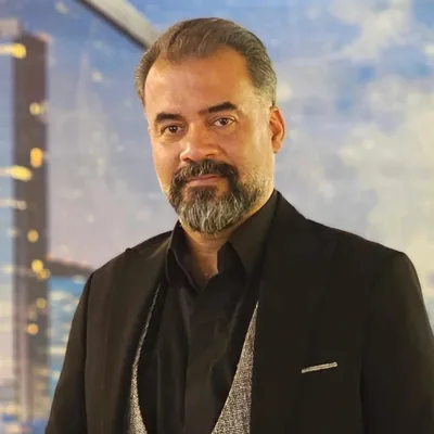 @dr.ramezani.ir profile image