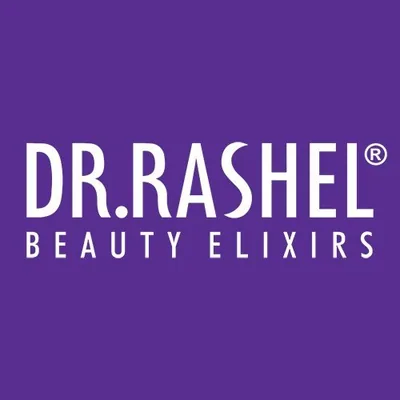 @dr.rashel.in profile image
