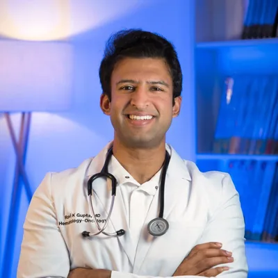 @dr.ravikgupta profile image