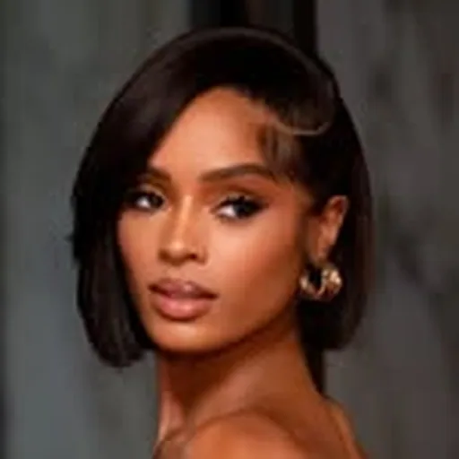@dr.robinb profile image