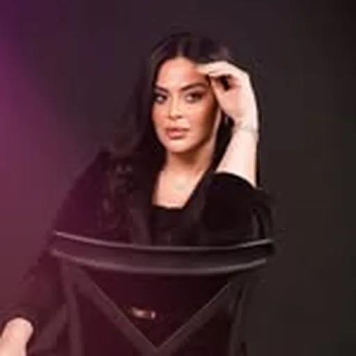 @dr.rola_alshhadat profile image