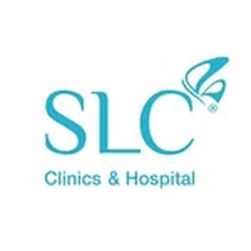 @dr.room.slc profile image