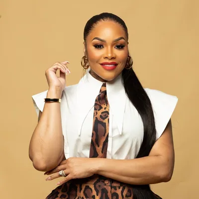 @dr.rosiethomas profile image