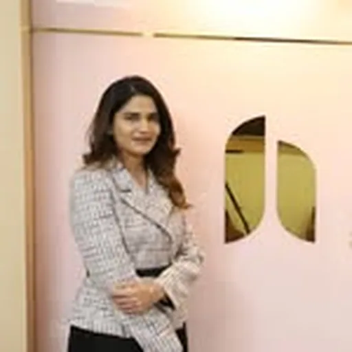 @dr.rupikasingh profile image