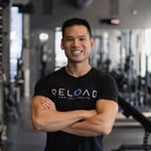 @dr.ryanchow profile image
