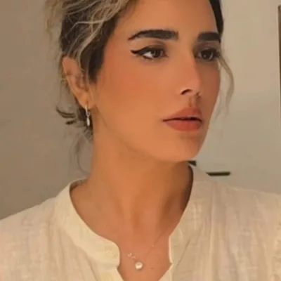 @dr.saba.momeni profile image