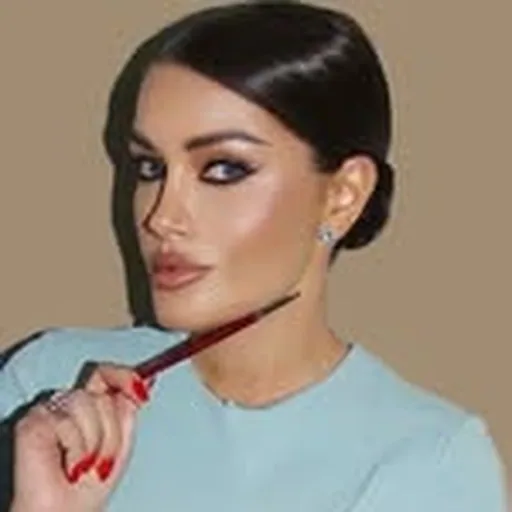 @dr.sabrina.ru profile image