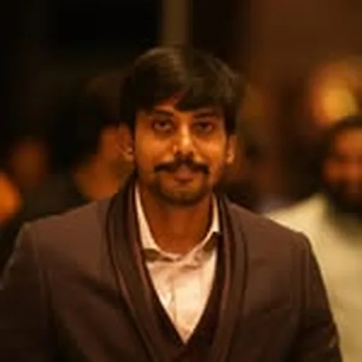 @dr.saikumarnaidu profile image