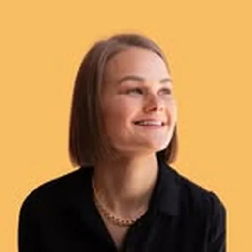 @dr.salenajustice profile image