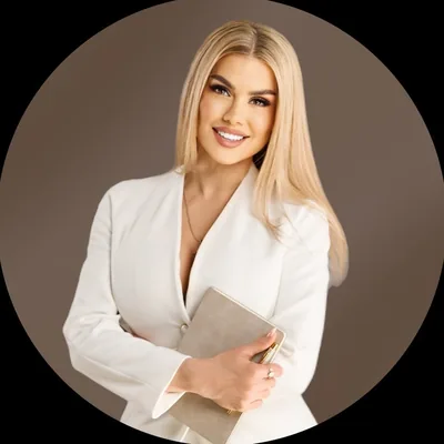 @dr.sambuca profile image
