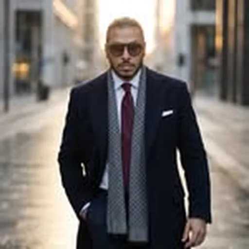 @dr.sameersuhail profile image