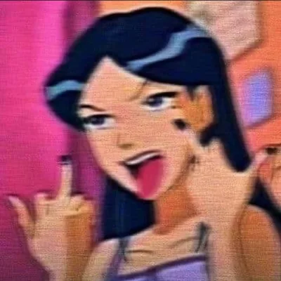 @dr.sangriaaaa profile image