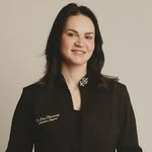 @dr.saraelhamawy profile image