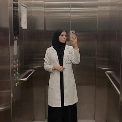 @dr.sarah.abbou profile image