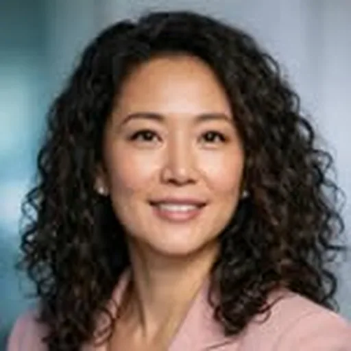 @dr.sarahaoki profile image