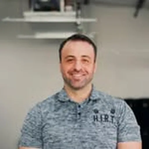 @dr.sean.m.harris profile image