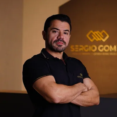 @dr.sergiogomes profile image