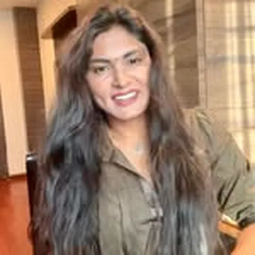 @dr.shalupatel_sportsphysio profile image