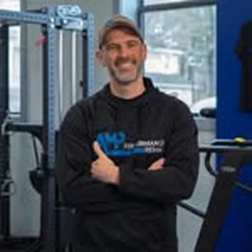 @dr.shaun.astorga profile image