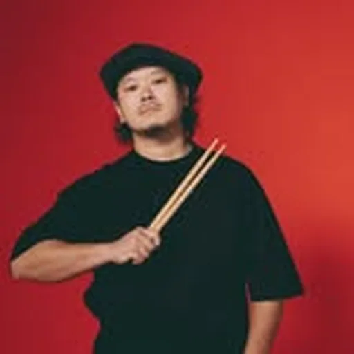 @dr.shirane profile image