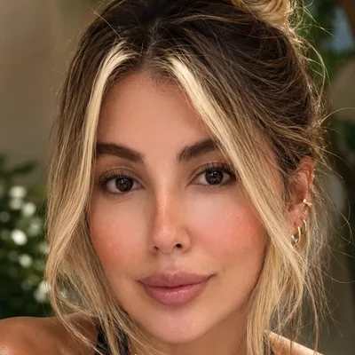@dr.shirinsharifii profile image