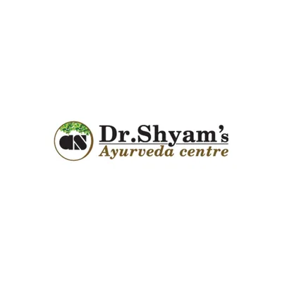 @dr.shyamsayurvedacentre profile image
