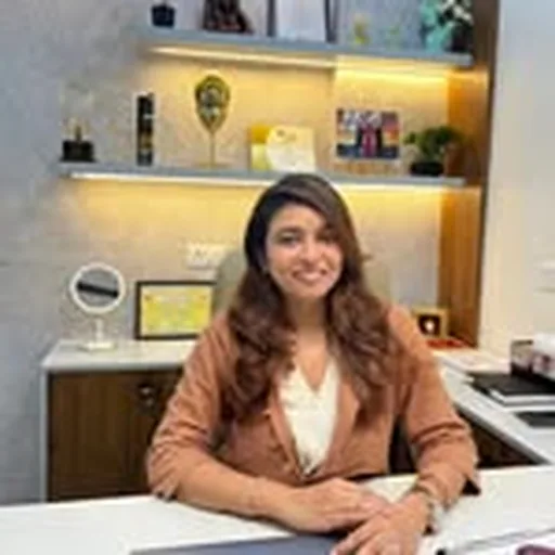 @dr.sonal.skinexpert profile image