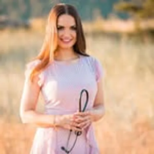 @dr.stephaniecowie profile image
