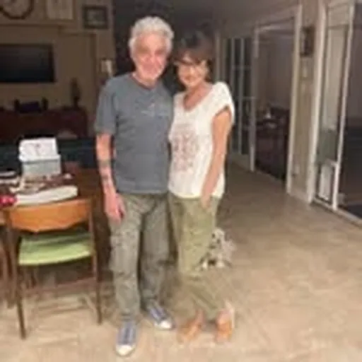 @dr.stevegadd profile image