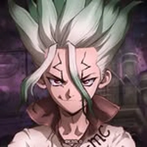 @dr.stone.en profile image