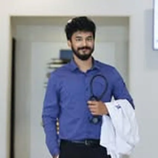 @dr.sujit_telagamsetty profile image