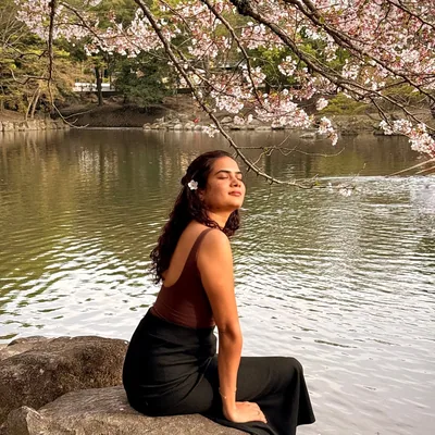 @dr.sushmita_telhande profile image