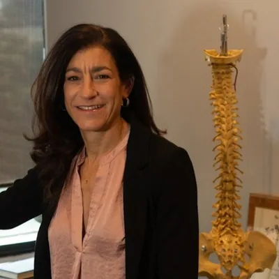 @dr.suzischulman profile image