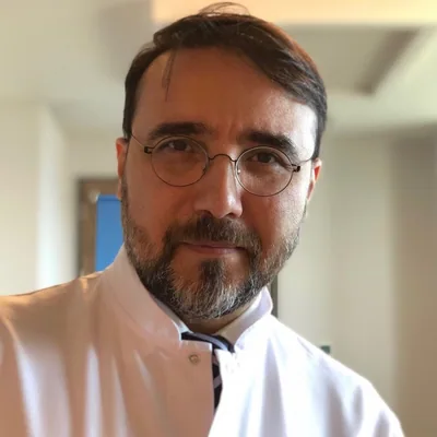 @dr.tamererdem profile image