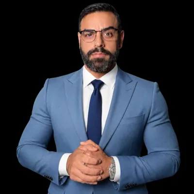 @dr.thiagobechara profile image