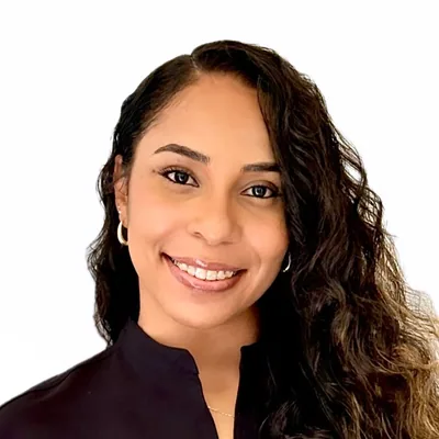 @dr.tifaneecoombs profile image