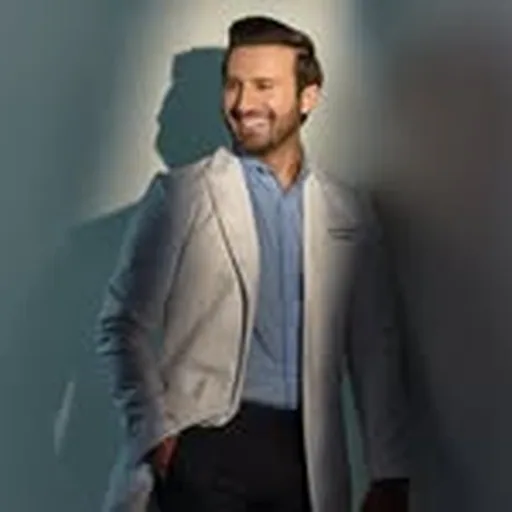 @dr.tomassian profile image